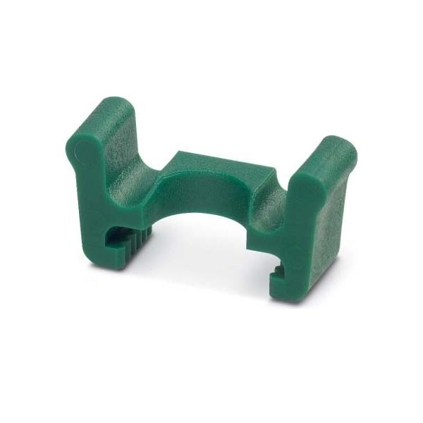 Phoenix Contact Abisolierwerkzeug WIREFOX 2,5/WS 1212370 Image