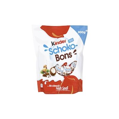 Kinder Schokobons (300 g)