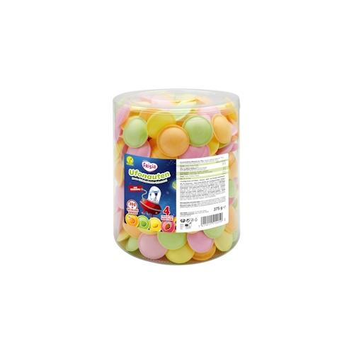 Frisia Ufonauten Dose (375 g)