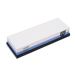 GRÄWE Wetzstein Körnung 1000/400 Image