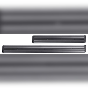 Contacto Magnet-Messerhalter 33 cm Image