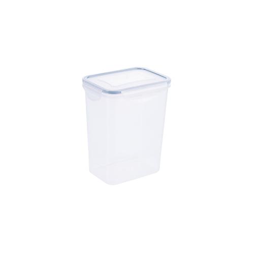 Contacto Frischhaltedose 1,5 l