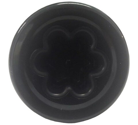 WOLFCUT Motorkupplung Alternativteil: kompatibel mit Thermomix TM31 Image