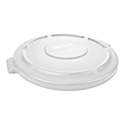 Gastronoble Rubbermaid deksel für L651 Image