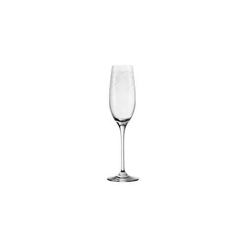 Leonardo Chateau Sektglas 210 ml