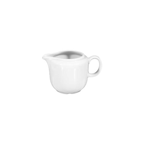 1 x Sahnegießer COMPACT, Inhalt: 0,17 ltr.,