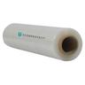 Stretchfolie Handstretchfolie 500 mm x 300 m transparent