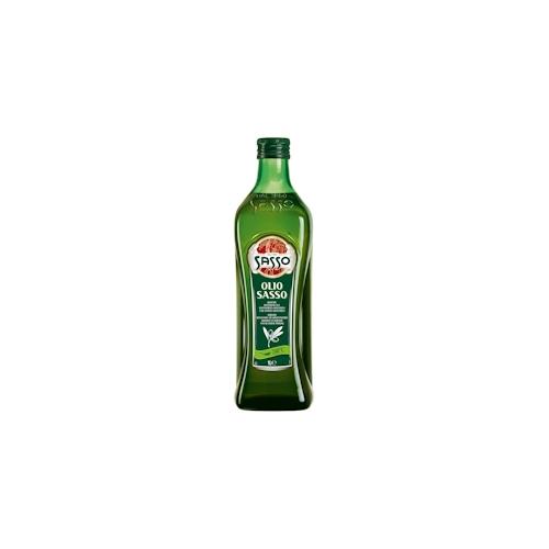 Sasso Olio Di Oliva Olivenöl Mild (1 l)