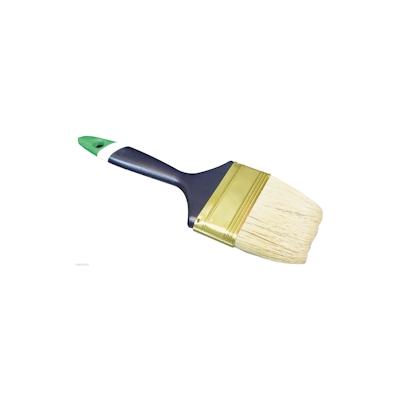 Vago-Tools 6x univers. Flachpinsel 63 mm englische Form Image