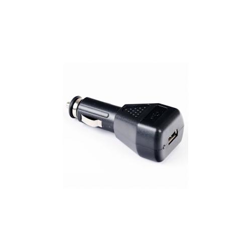 Led Lenser Ledlenser USB 12V/24V Autoladegerät für Zigarettenanzünder