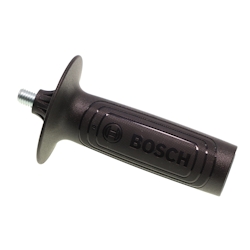 Bosch Professional 1602025024 Handgriff für Winkelschliefer, Bandschleifer Image