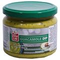 Fine Life Dip Guacamole (300 g)