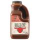 Bull's Eye Red Hot Chilli Sauce (2 l)