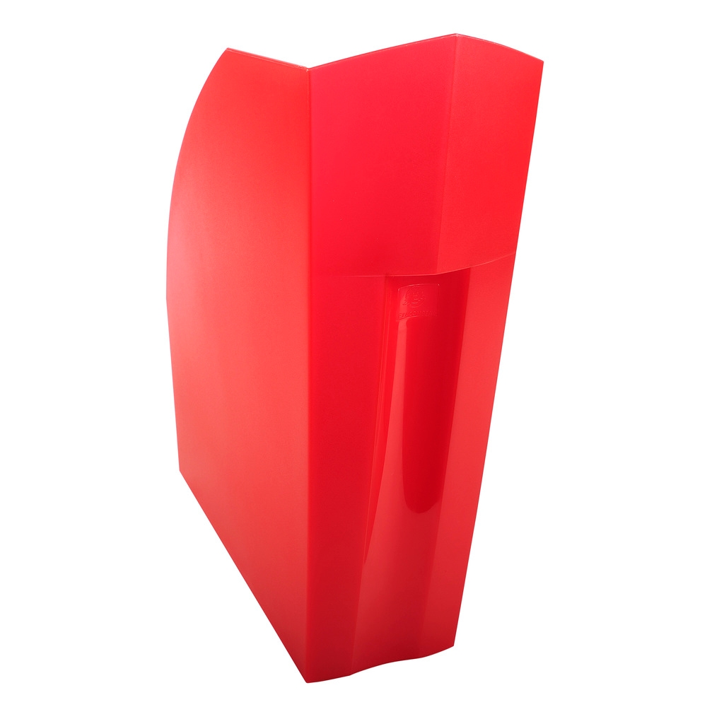 Exacompta Stehsammler THE MAGAZINE Image