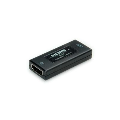 VALUE HDMI 4K Verlängerung, 20 m Image