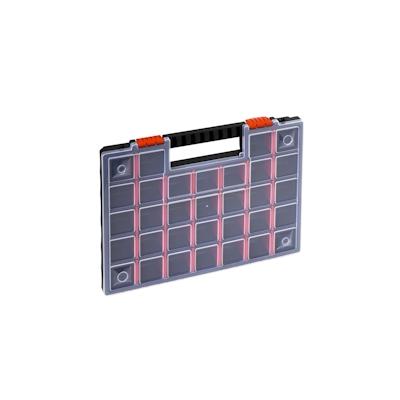 Sortimentskasten Werkzeug Organizer KNO40305S Image