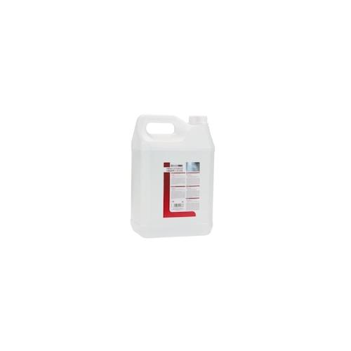 HQ Power Nebelfluid Mit Hoher Dichte (5L)