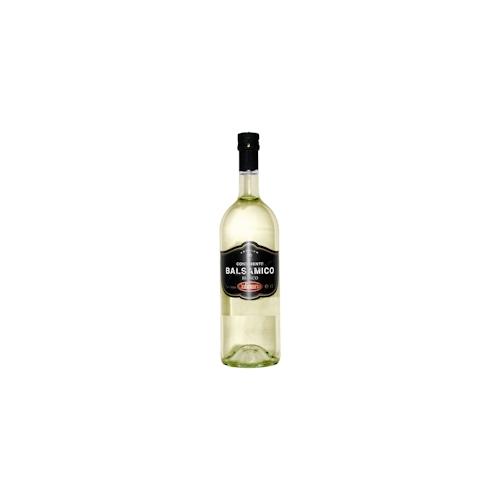 Culinaria Balsamico Condimento Bianco (1 l)