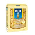 De Cecco Fettuccine All'Uovo (500 g)