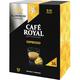 Café Royal Kaffeekapseln Espresso 36 Kapseln (187 g)