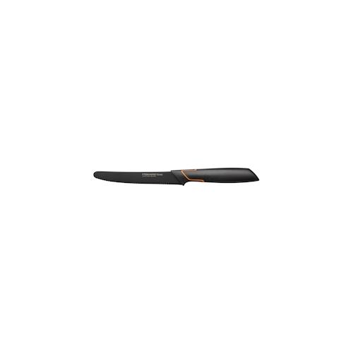 Fiskars Edge Tomatenmesser 13 cm