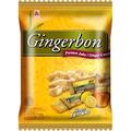 GINGERBON Bonbons Ingwer Honig Zitrone 20 x 125 g (2,5 kg)