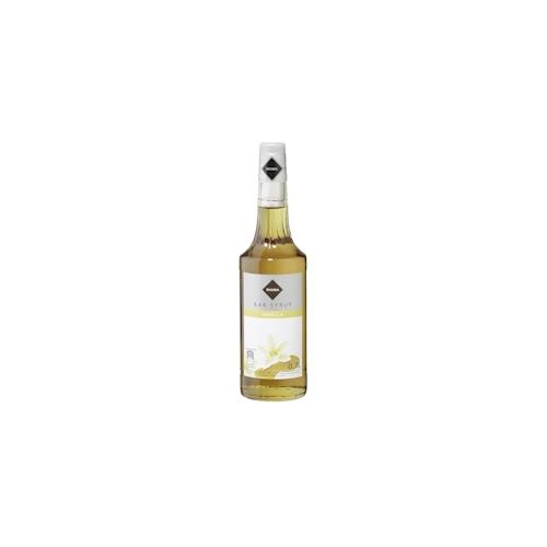 RIOBA Vanille Syrup (700 ml)