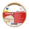 Verlegeband Standard 5m x 50mm fix-o-moll