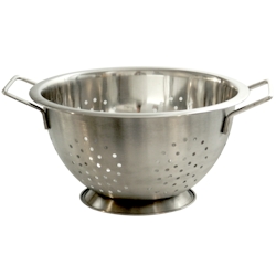 ELO Standseiher tiefe Form 24 cm Image