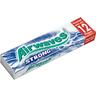 Airwaves Kaugummi-Dragees Strong 30 x 12 Dragees (510 g)