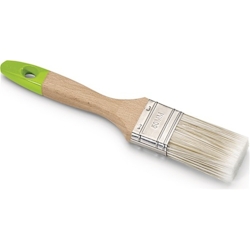 Lackierpinsel Breite 30mm 1 Zoll, 12 Stück Image