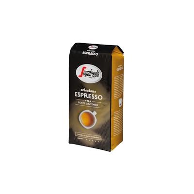 Segafredo Kaffeebohnen Selezione Espresso (1kg)