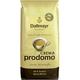 Dallmayr Crema Prodomo ganze Bohnen (1 kg)