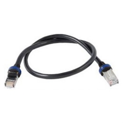 MOBOTIX Ethernet-Patchkabel 1m Image