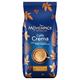 Mövenpick Kaffeebohnen Caffè Crema (1kg)