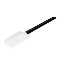 Matfer Elveo Hochtemperaturspatel, 35 cm (113735) Image