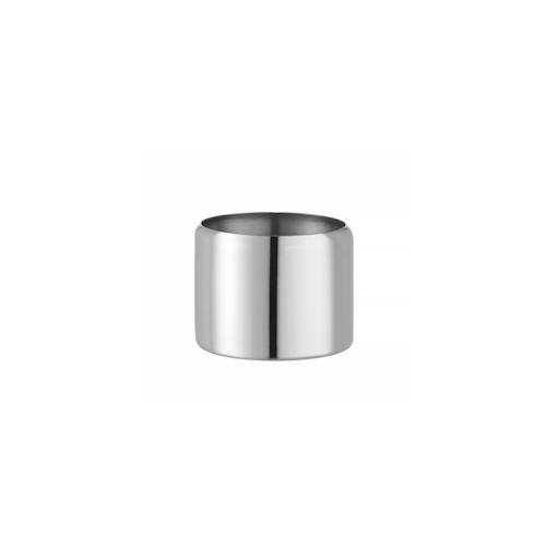 Hendi Zuckerdose Ø 85 mm
