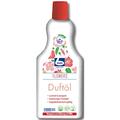 Dr. Becher "Dr. Becher" Duftöl 500 ml Flowers