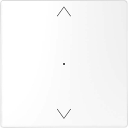 Merten Wippe lotosws MEG5215-6035 Image