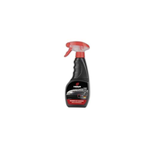 LANDMANN Grillreiniger – 500 ml