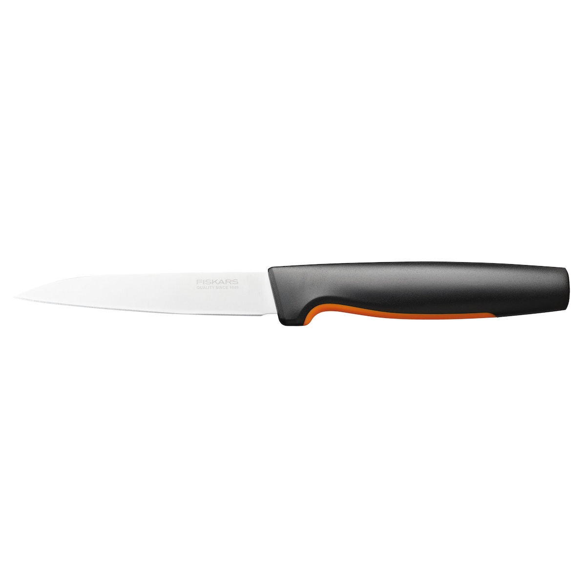 Fiskars Functional Form Gemüsemesser 11 cm Image