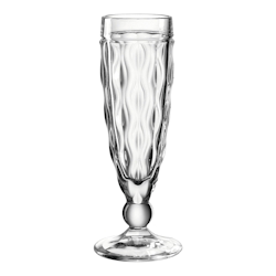 Leonardo Sektglas Brindisi 140 ml