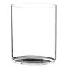 Riedel O Whisky Whiskeyglas 2er Set, 0414/02