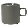 Blomus Pilar Tasse Pewter 250 ml