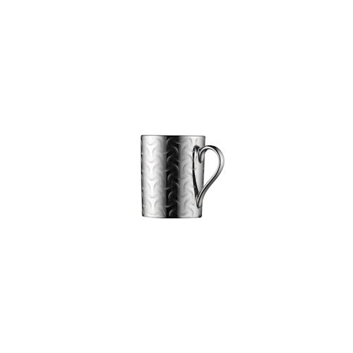 Hermia Concept, Kütahya- KTP1759, Bunt, Kaffeebecher, 100% Porzellan
