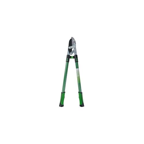 Amboss-Astschere Getriebe Baumschere Strauchschere Gartenschere Astschneider