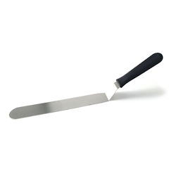 Winkelpalette von King Metal Works (KMW-OSP085K) Image