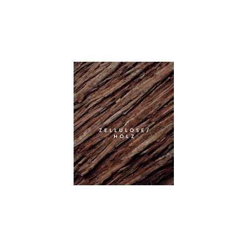 DeinPack Umweltschonende Papier Tragetaschen klein 50 x braune Papiertragetasche 22 x 10,5 x 30 cm