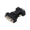 DIGITUS Assmann AK-320505-000-S - DVI-Adapter