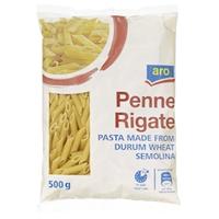 penne 500g